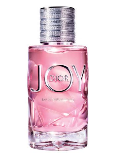 Joy by Dior Intense Dior dla kobiet 